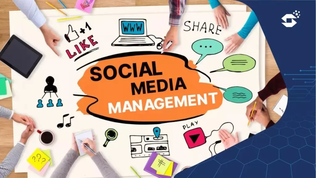 Optimasi Penuh: Manajemen Media Sosial